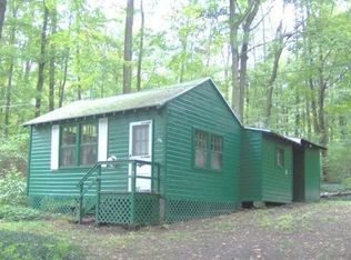 70 Robin Rd, Clayville, NY 13322