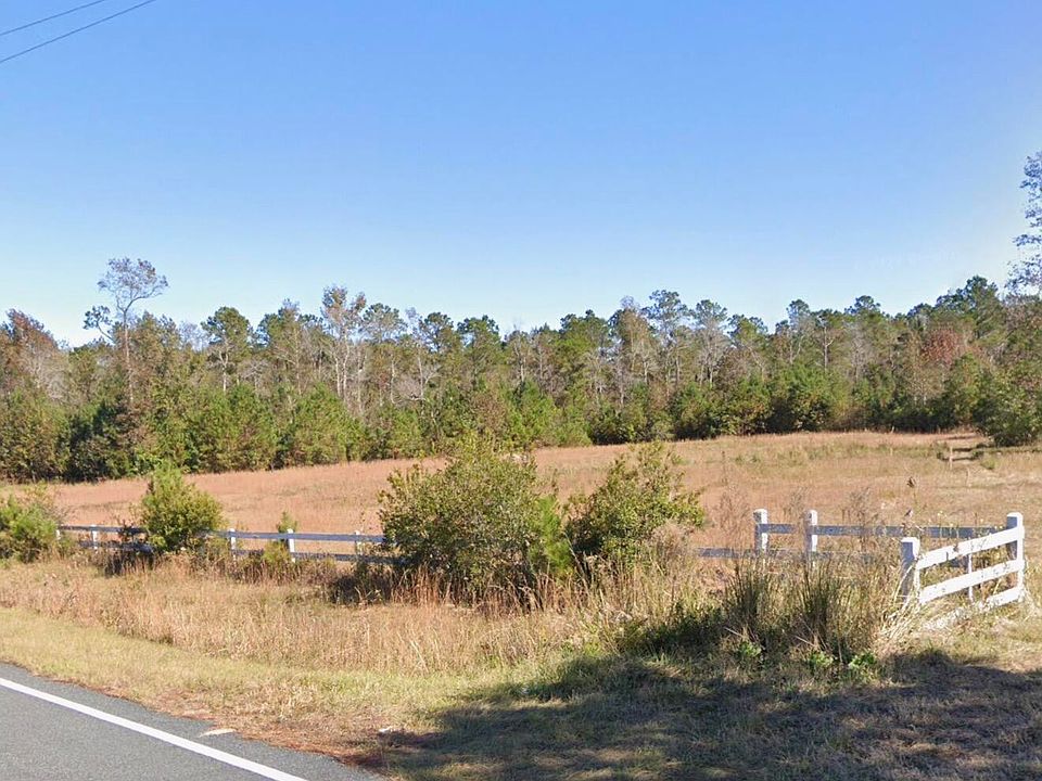 1st image of 897 Chair Factory Road
