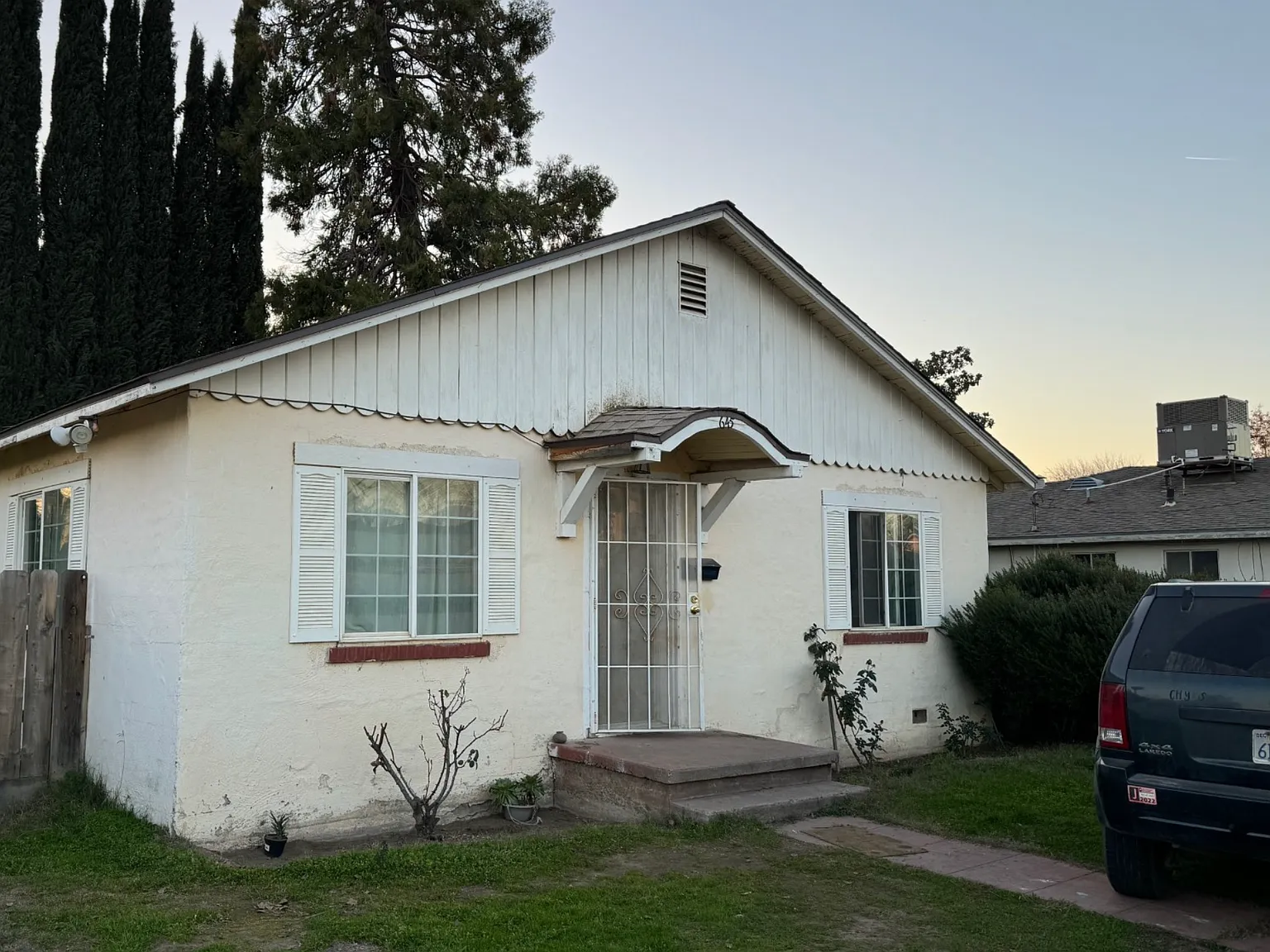 2 bed, 1080 sqft, $1,350 — Photo 1