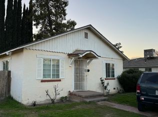 645 N 7th St, Chowchilla, CA