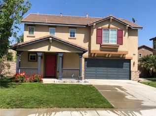 38350 Quiet Run Ct, Murrieta, CA 92563