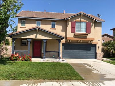 38350 Quiet Run Ct, Murrieta, CA, 92563