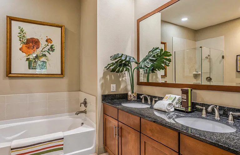 Villa Piana Apartments — Photo 11