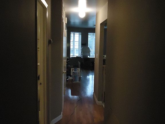5th image of 3132 12th St APT 2