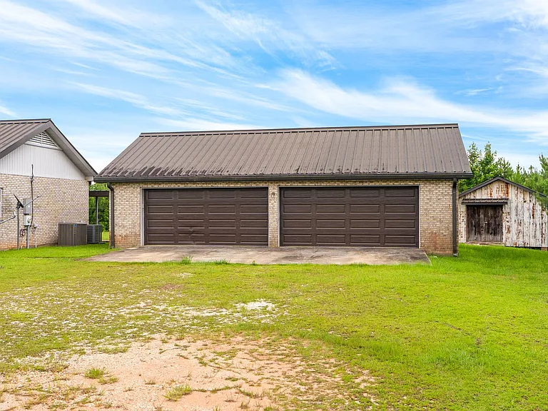 936 Girls Ranch Rd — Photo 38