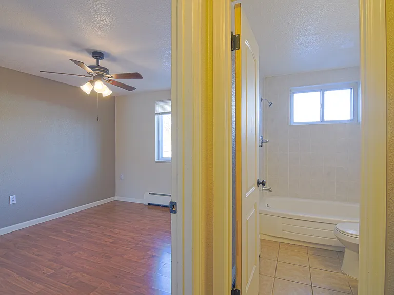 41 S Lincoln St #306 — Photo 3