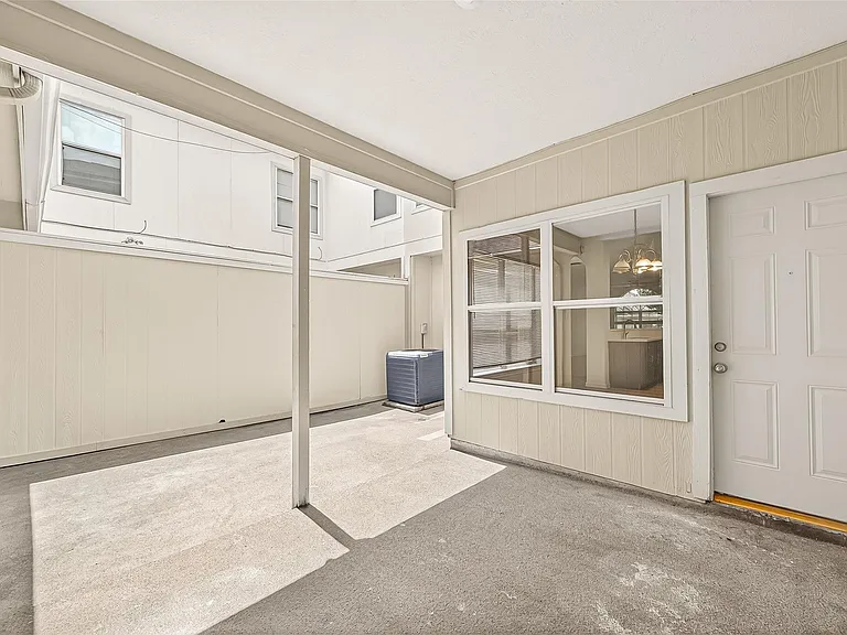 4719 Cashel Cir #B — Photo 29