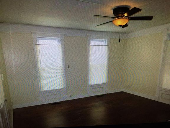 4th image of 815 McKaig Ave