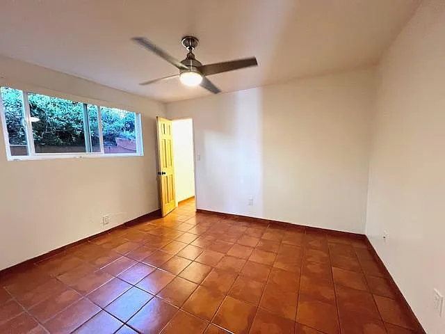 1912 San Diego Ave #5 — Photo 9