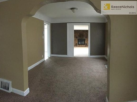 5th image of 620 Orient Dr