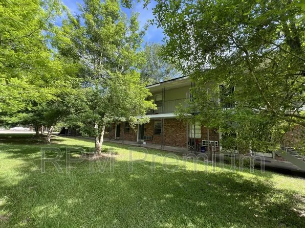 4114 Florida St #7, Zachary, LA 70791