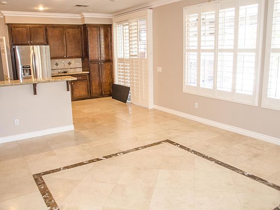 5th image of 39715 Ashland Way
