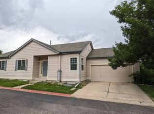 7090 Blue Ocean Point, Colorado Springs, CO 80922