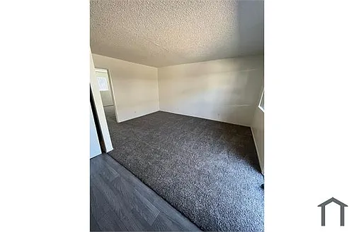 4299 Sirius Ave Photo 1