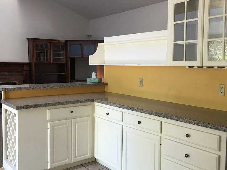 314 Vincent St — Photo 3