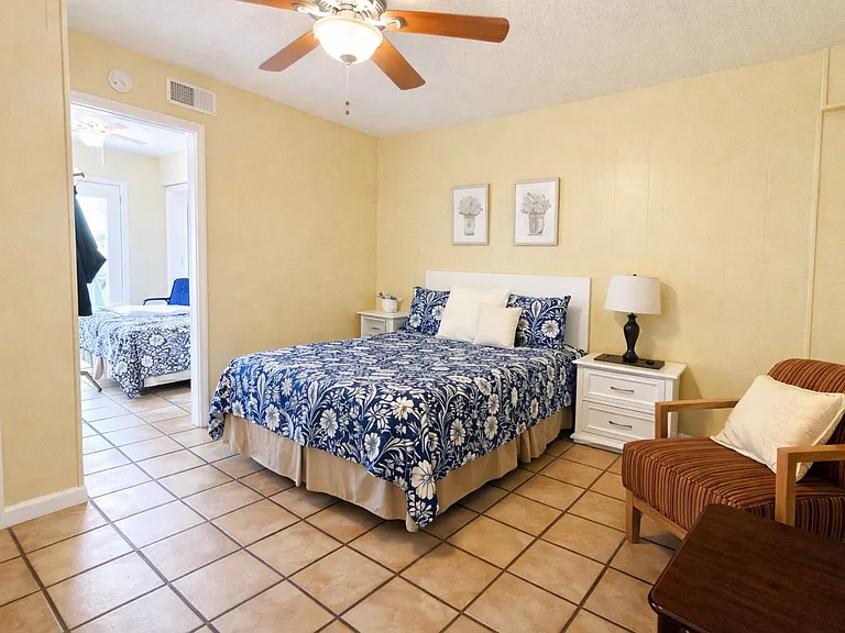 14300 S Padre Island Dr #229 — Photo 9