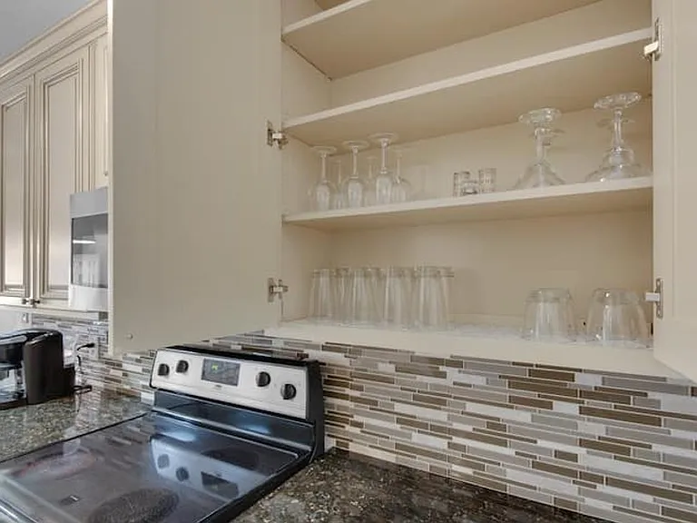 91 Norwood Dr #20 — Photo 14