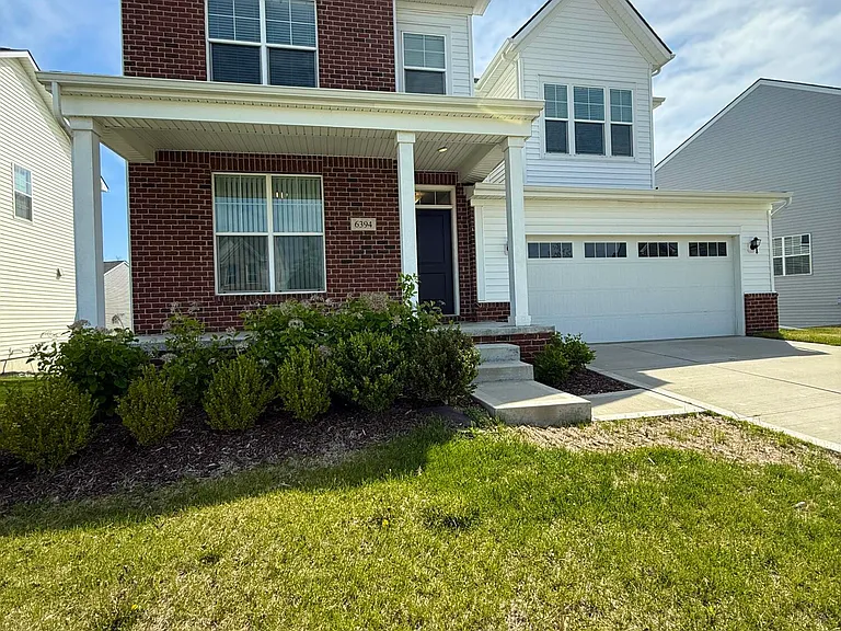 6394 S Trailwoods Dr — Photo 57