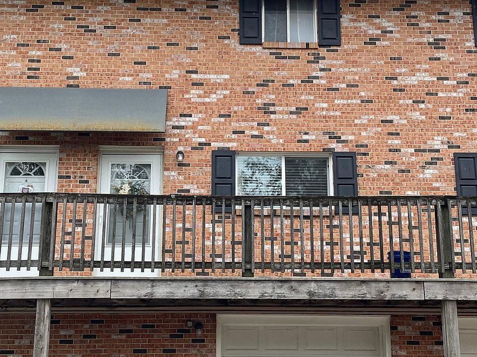1st image of 1805 Winnie Dr APT 3