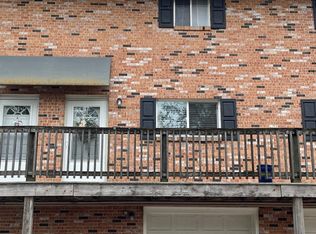 1805 Winnie Dr APT 3, Bellevue, NE 68005