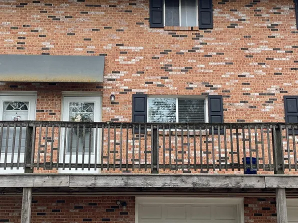 1805 Winnie Dr APT 3, Bellevue, NE 68005