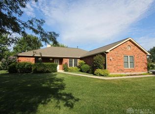 5068 National Rd, Clayton, OH 45315