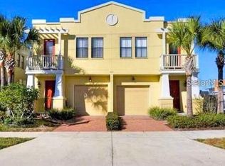 107 S Packwood Ave UNIT D, Tampa, FL 33606