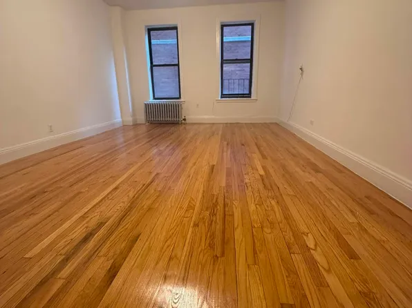 153 East 96th Street image 1 of 4