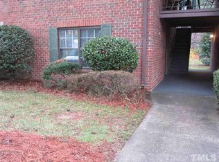 5808 Falls Of Neuse Rd APT A, Raleigh, NC 27609