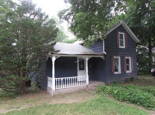 523 S Van Buren St, Batavia, IL 60510
