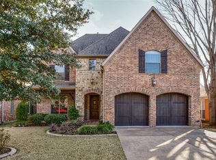 6118 Morningside Ave, Dallas, TX 75214