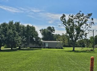 7563 Highway 1133, Sulphur, LA 70665