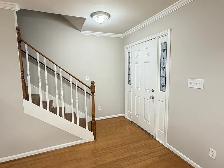 4563 Little River Rd #1 — Photo 3