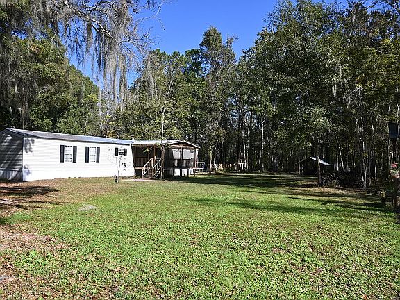 2nd image of 15671 County Road 108