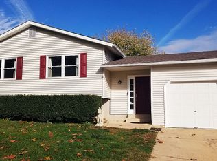5 Jeffrey Ct, Newark, DE 19702