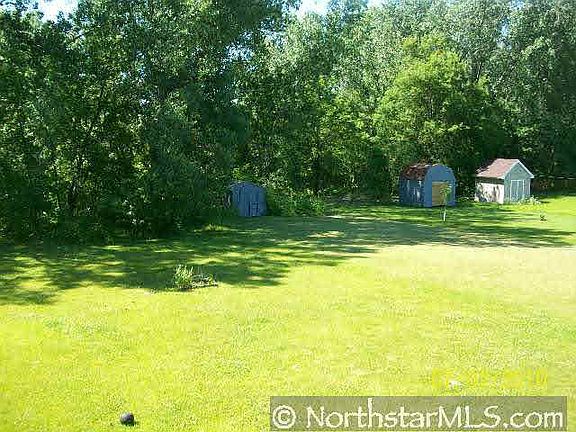 4th image of 9339 Bass Creek Circle N