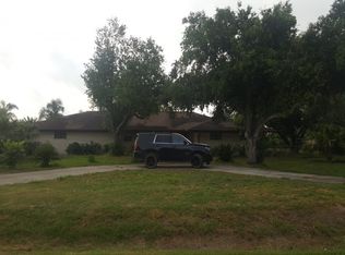 101 Secor Rd, Refugio, TX 78377