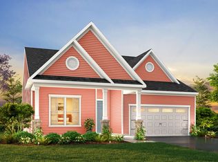 Sinclair P Plan, Homecoming, Ravenel, SC 29470