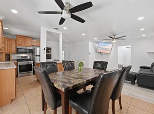 656 Parker St, Oceanside, CA 92057