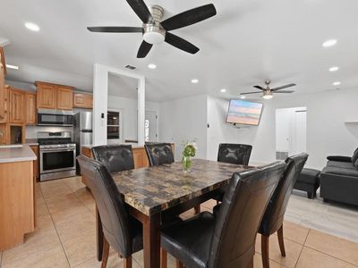 656 Parker St, Oceanside, CA, 92057