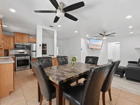 656 Parker St, Oceanside, CA 92057