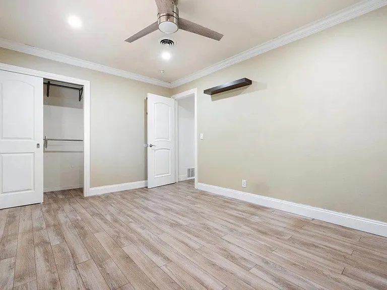 4026 Denver St — Photo 20