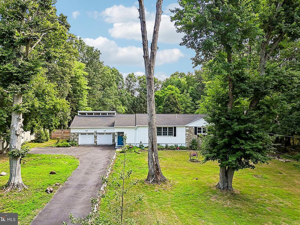1st image of 2129 Herblew Rd