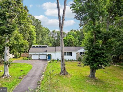 2129 Herblew Rd, Warrington, PA, 18976