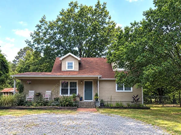 2800 Briney Rd, Pine Bluff, AR 71603