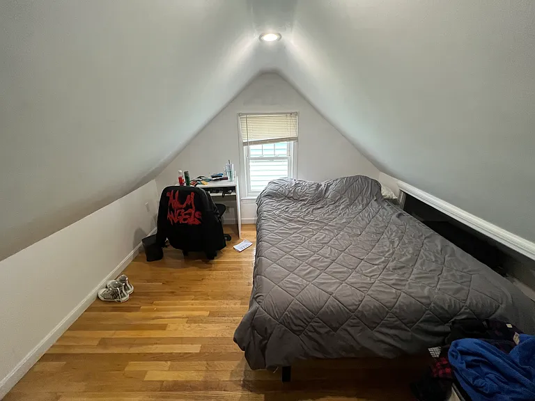 89 Spring St #2 — Photo 10