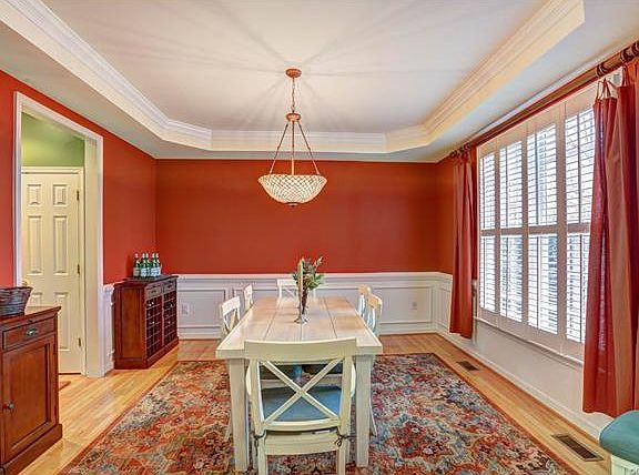 5th image of 4916 Parsons Walk Pl