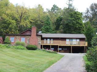 8080 Old Kellogg Rd, Cincinnati, OH 45255