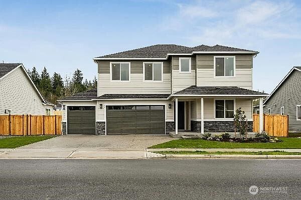 1st image of 957 Sawyer Avenue #27