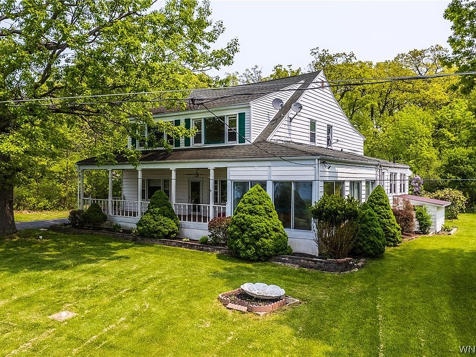 1787 W River Rd, Grand Island, NY 14072 MLS B1472782 Zillow